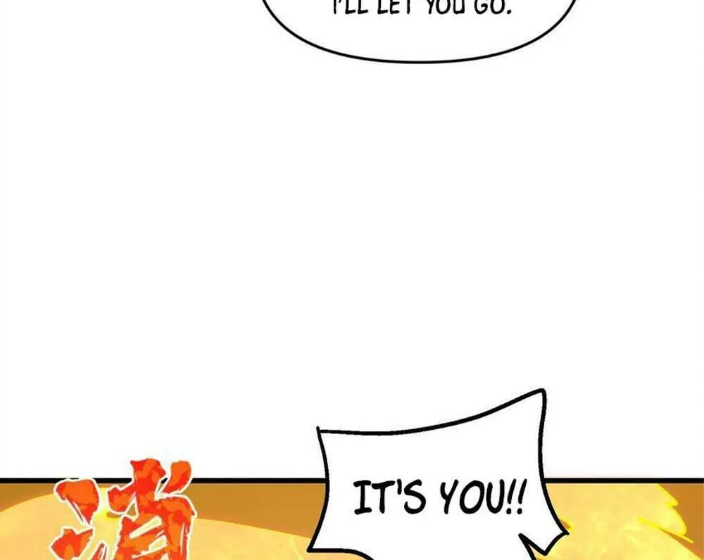 After Ten Years of Chopping Wood, Immortals Begged To Become My Disciples (Colored) Chapter 40 page 62 - 