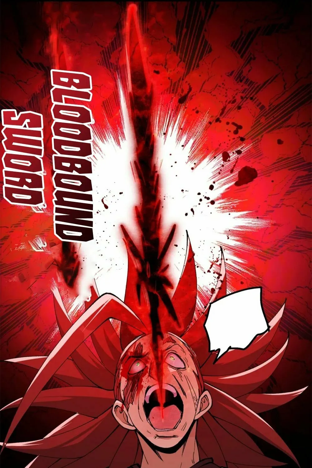 After Ten Years of Chopping Wood, Immortals Begged To Become My Disciples (Colored) Chapter 41 page 60 - 