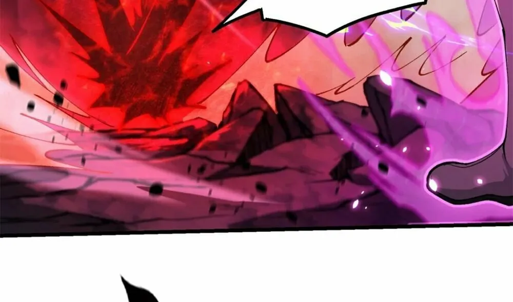 After Ten Years of Chopping Wood, Immortals Begged To Become My Disciples (Colored) Chapter 41 page 63 - 