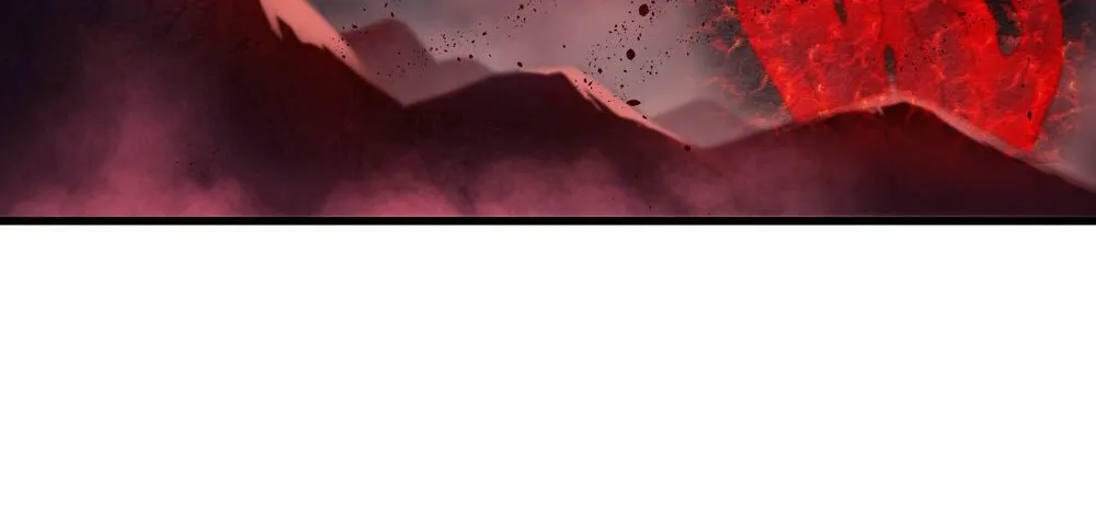 After Ten Years of Chopping Wood, Immortals Begged To Become My Disciples (Colored) Chapter 42 page 2 - 