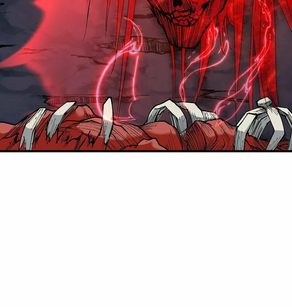 After Ten Years of Chopping Wood, Immortals Begged To Become My Disciples (Colored) Chapter 42 page 46 - 