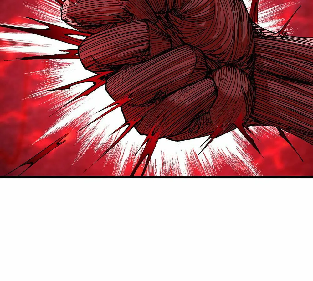 After Ten Years of Chopping Wood, Immortals Begged To Become My Disciples (Colored) Chapter 42 page 6 - 
