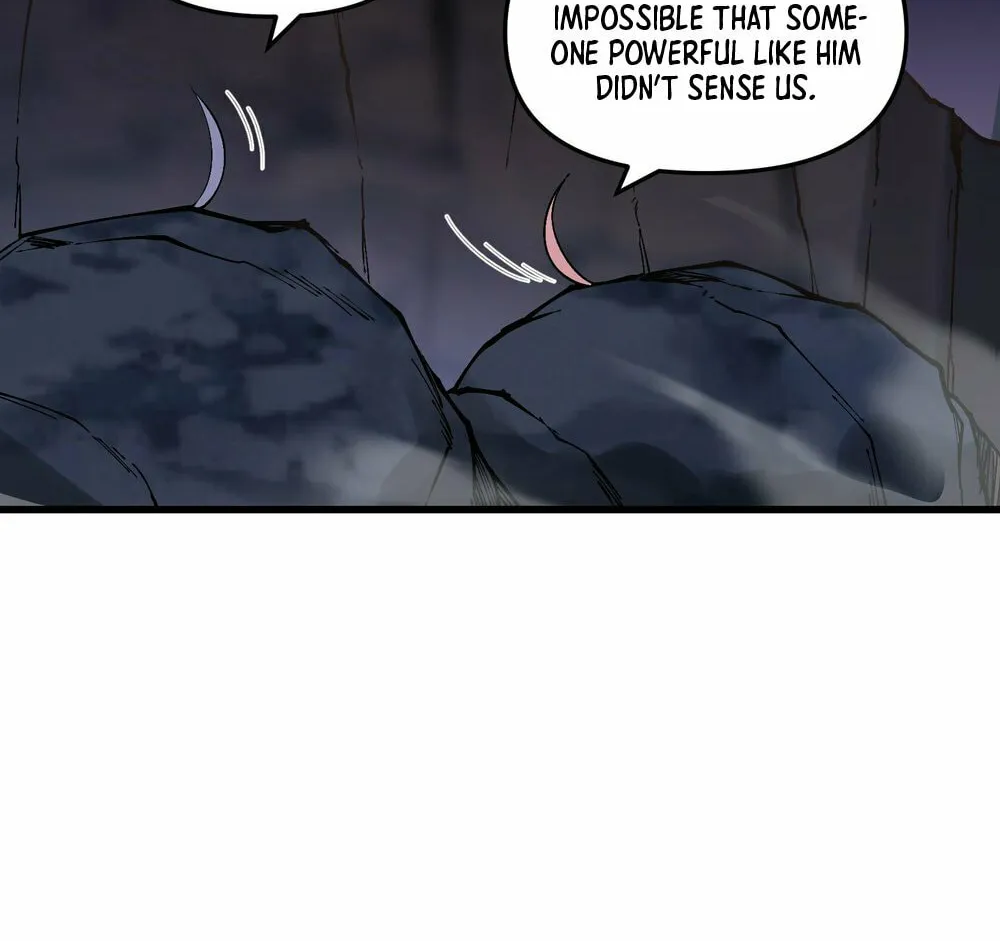 After Ten Years of Chopping Wood, Immortals Begged To Become My Disciples (Colored) Chapter 42 page 59 - 