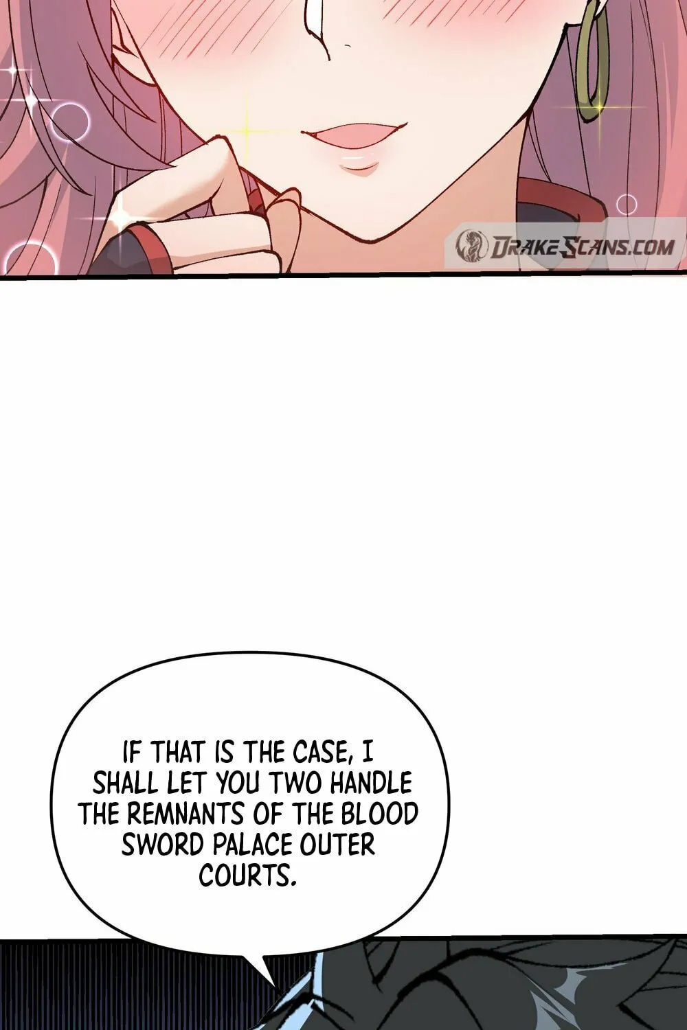 After Ten Years of Chopping Wood, Immortals Begged To Become My Disciples (Colored) Chapter 42 page 66 - 