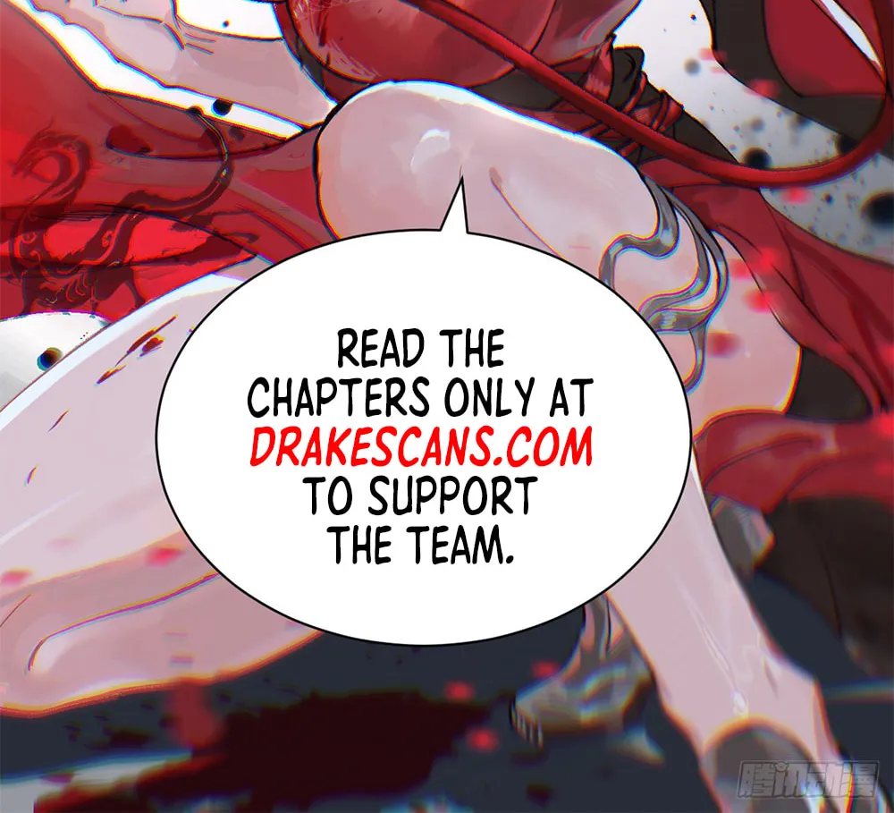 After Ten Years of Chopping Wood, Immortals Begged To Become My Disciples (Colored) Chapter 42 page 94 - 