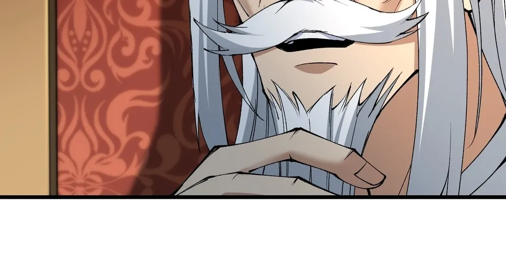 After Ten Years of Chopping Wood, Immortals Begged To Become My Disciples (Colored) Chapter 43 page 16 - 