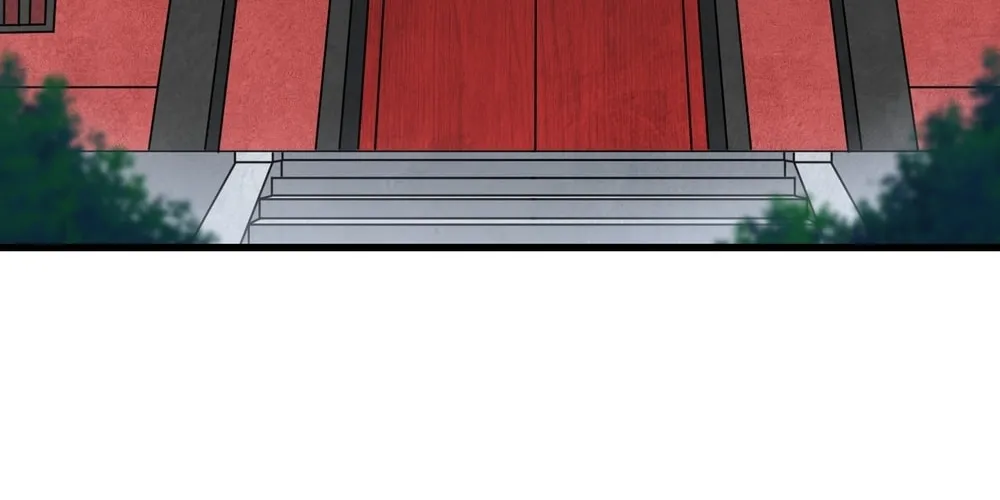 After Ten Years of Chopping Wood, Immortals Begged To Become My Disciples (Colored) Chapter 43 page 26 - 