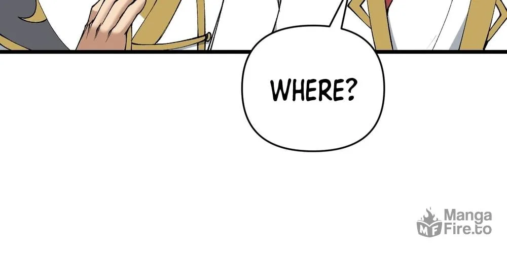 After Ten Years of Chopping Wood, Immortals Begged To Become My Disciples (Colored) Chapter 43 page 40 - 