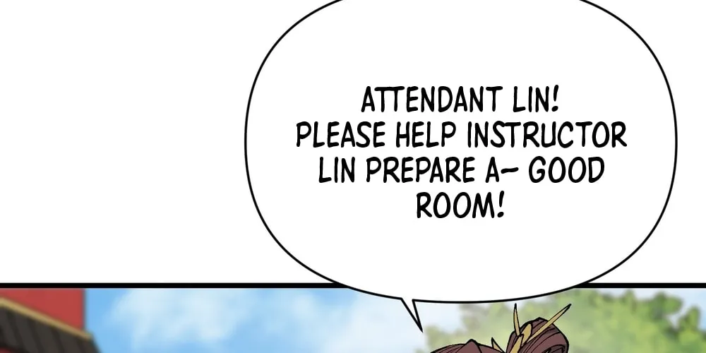 After Ten Years of Chopping Wood, Immortals Begged To Become My Disciples (Colored) Chapter 43 page 46 - 