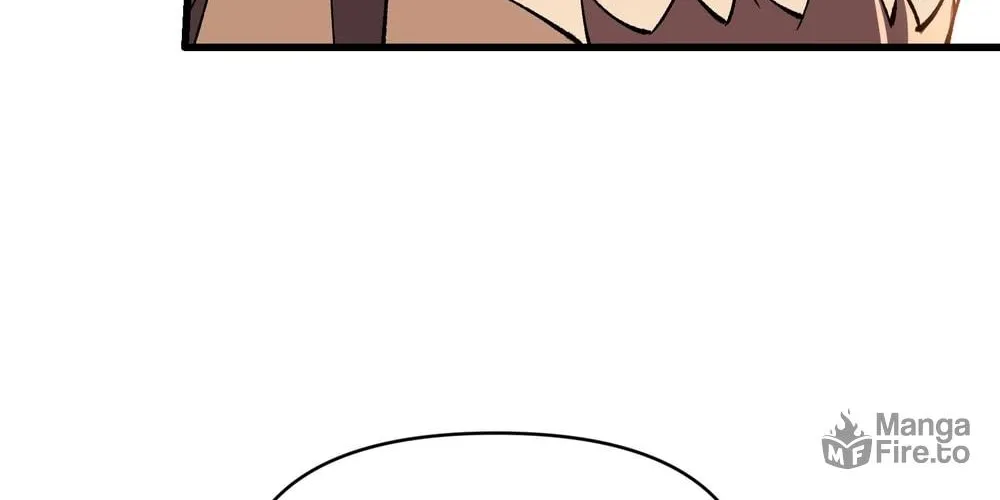 After Ten Years of Chopping Wood, Immortals Begged To Become My Disciples (Colored) Chapter 43 page 54 - 