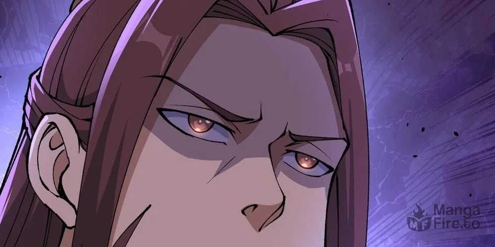 After Ten Years of Chopping Wood, Immortals Begged To Become My Disciples (Colored) Chapter 43 page 66 - 