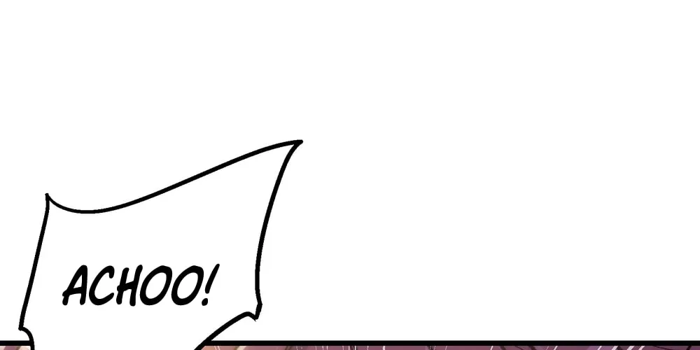 After Ten Years of Chopping Wood, Immortals Begged To Become My Disciples (Colored) Chapter 43 page 74 - 