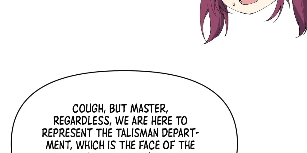 After Ten Years of Chopping Wood, Immortals Begged To Become My Disciples (Colored) Chapter 43 page 86 - 