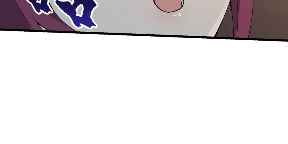 After Ten Years of Chopping Wood, Immortals Begged To Become My Disciples (Colored) Chapter 43 page 92 - 