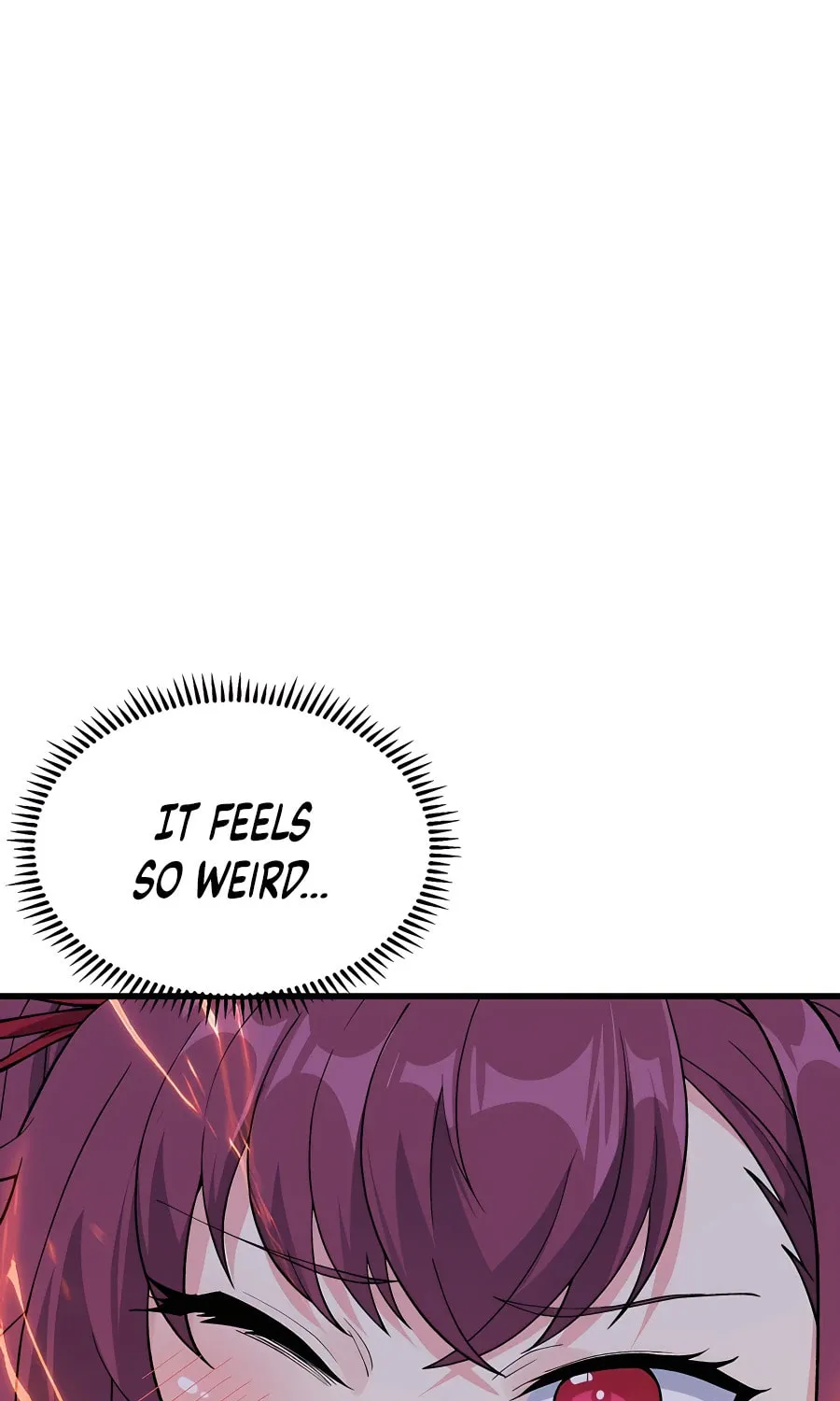 After Ten Years of Chopping Wood, Immortals Begged To Become My Disciples (Colored) Chapter 44 page 25 - 