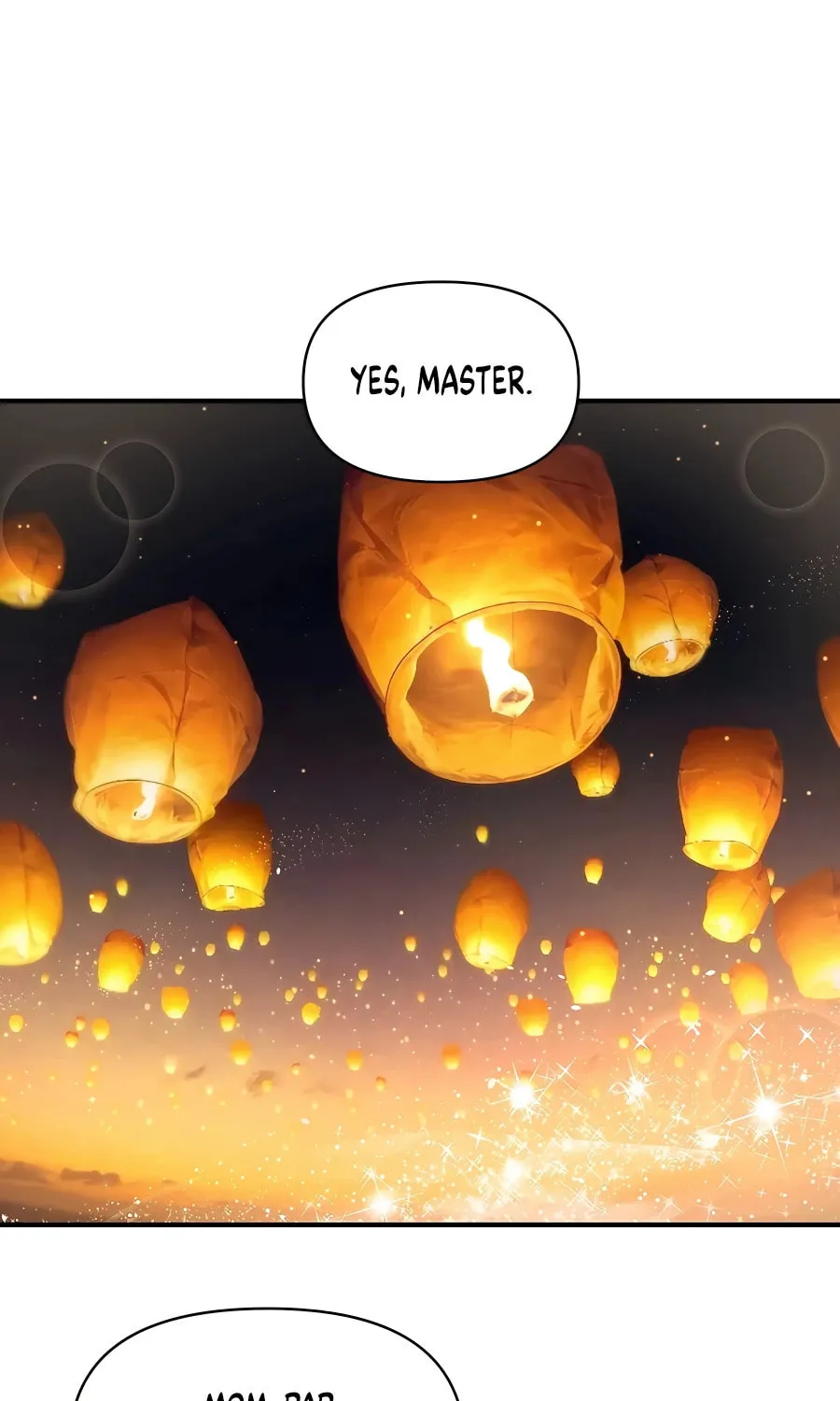 After Ten Years of Chopping Wood, Immortals Begged To Become My Disciples (Colored) Chapter 44 page 60 - 