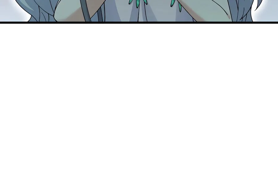 After Ten Years of Chopping Wood, Immortals Begged To Become My Disciples (Colored) Chapter 44 page 75 - 