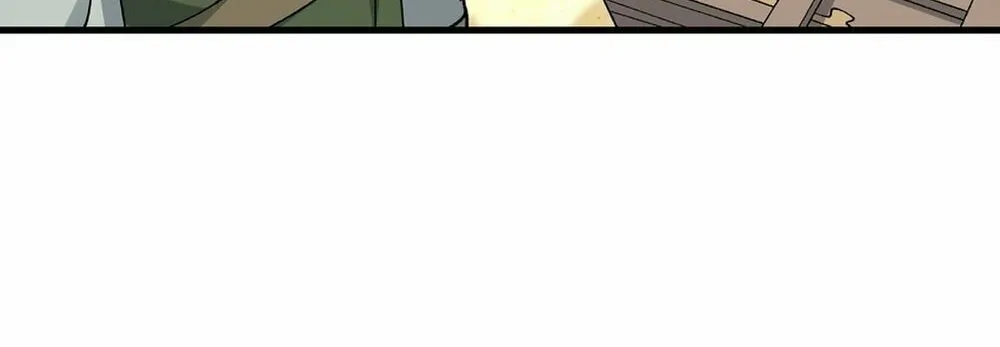 After Ten Years of Chopping Wood, Immortals Begged To Become My Disciples (Colored) Chapter 45 page 17 - 