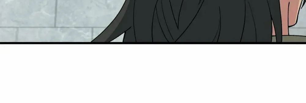 After Ten Years of Chopping Wood, Immortals Begged To Become My Disciples (Colored) Chapter 45 page 34 - 