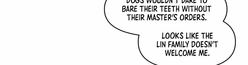 After Ten Years of Chopping Wood, Immortals Begged To Become My Disciples (Colored) Chapter 45 page 61 - 