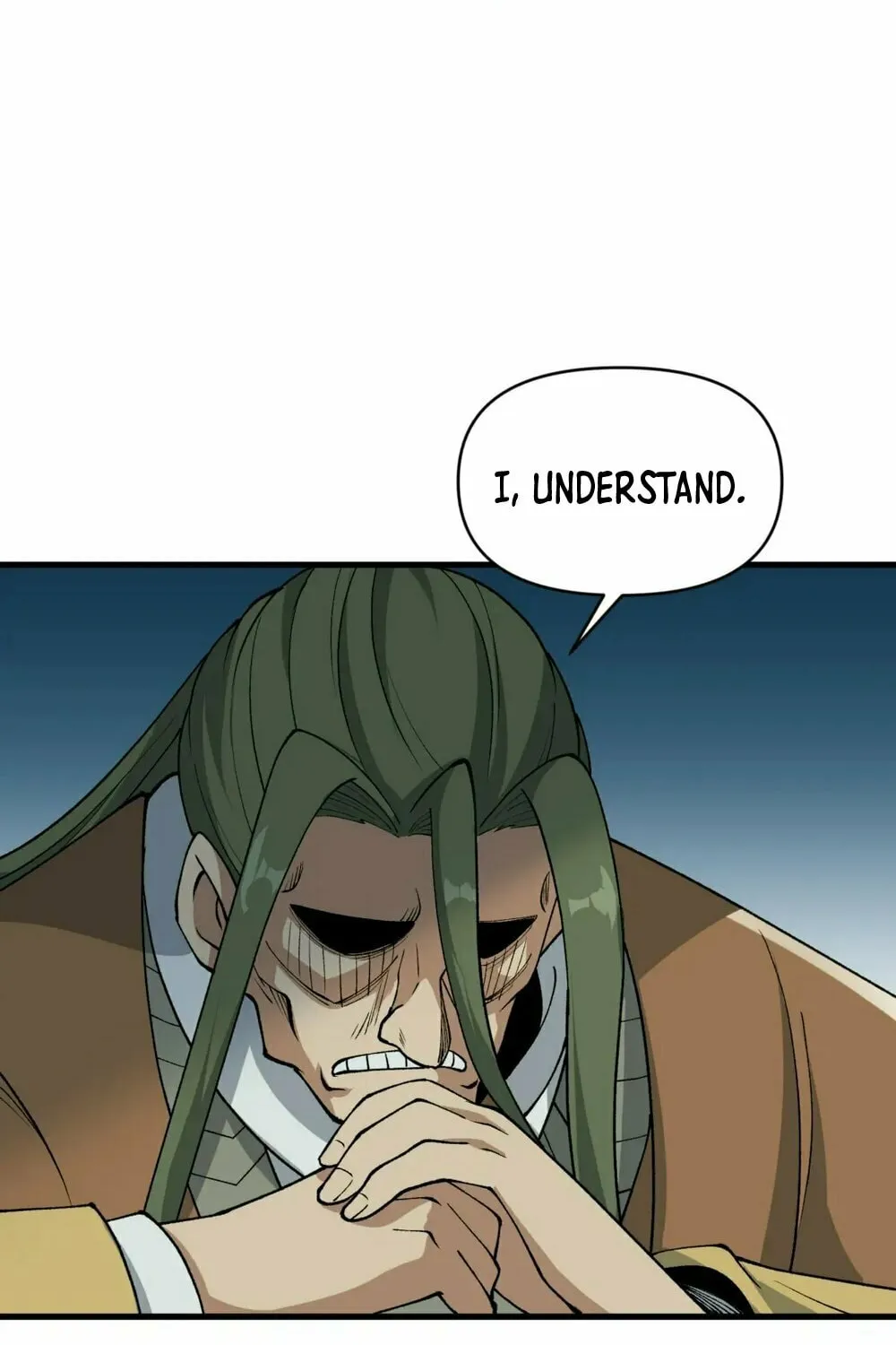 After Ten Years of Chopping Wood, Immortals Begged To Become My Disciples (Colored) Chapter 45 page 78 - 