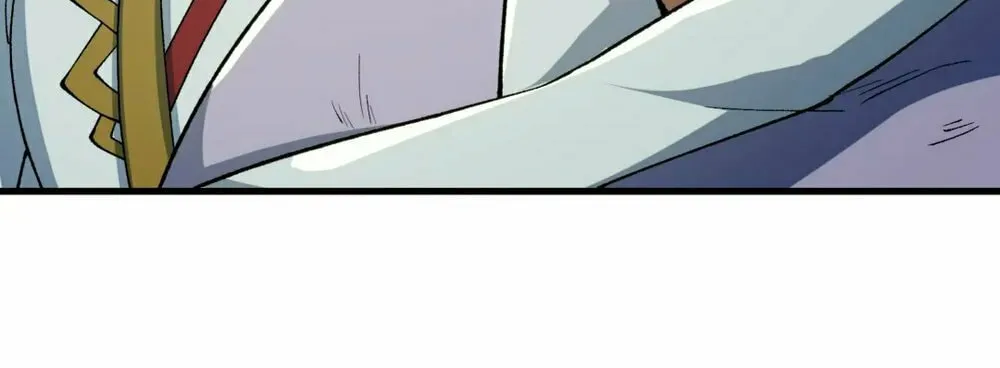 After Ten Years of Chopping Wood, Immortals Begged To Become My Disciples (Colored) Chapter 45 page 82 - 