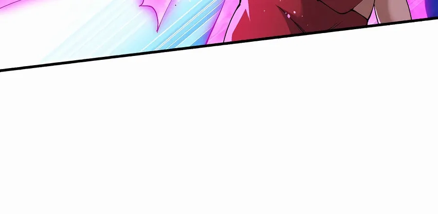 After Ten Years of Chopping Wood, Immortals Begged To Become My Disciples (Colored) Chapter 46 page 59 - 