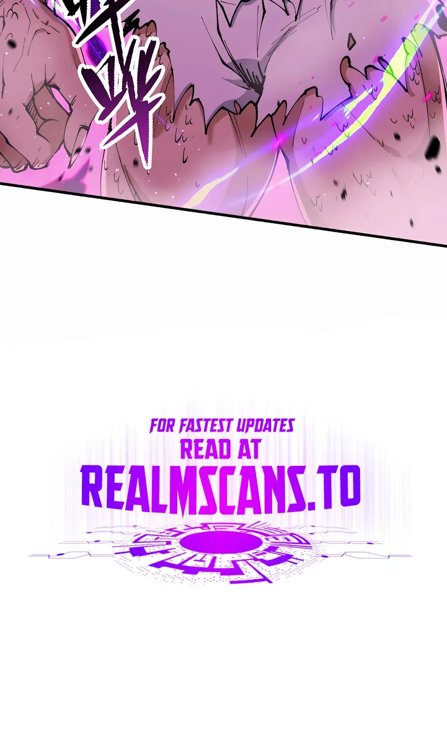 After Ten Years of Chopping Wood, Immortals Begged To Become My Disciples (Colored) Chapter 46 page 74 - 