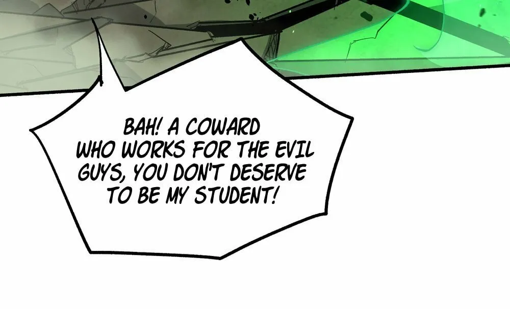 After Ten Years of Chopping Wood, Immortals Begged To Become My Disciples (Colored) Chapter 47 page 12 - 