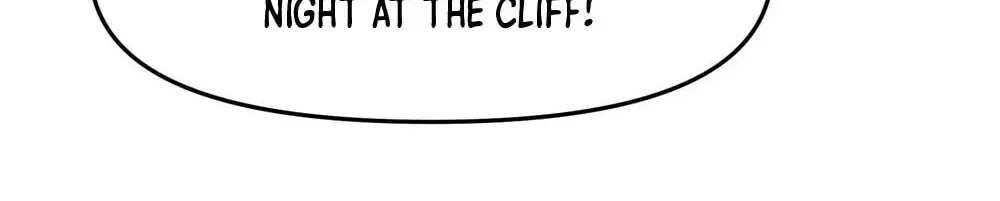 After Ten Years of Chopping Wood, Immortals Begged To Become My Disciples (Colored) Chapter 47 page 54 - 