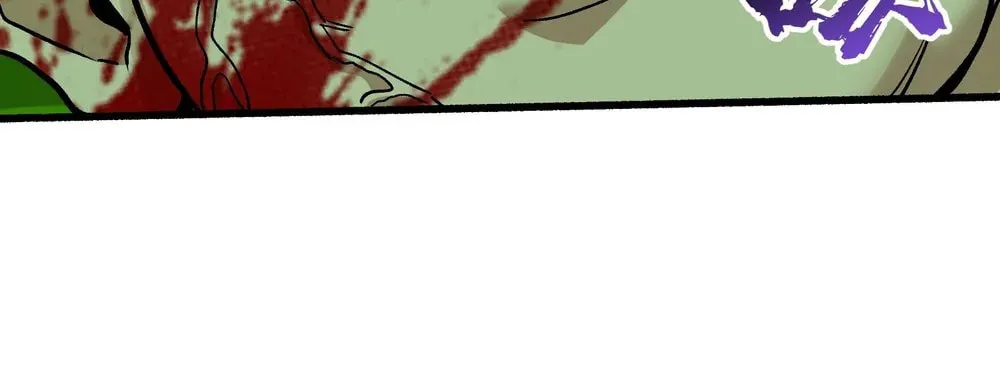 After Ten Years of Chopping Wood, Immortals Begged To Become My Disciples (Colored) Chapter 47 page 71 - 