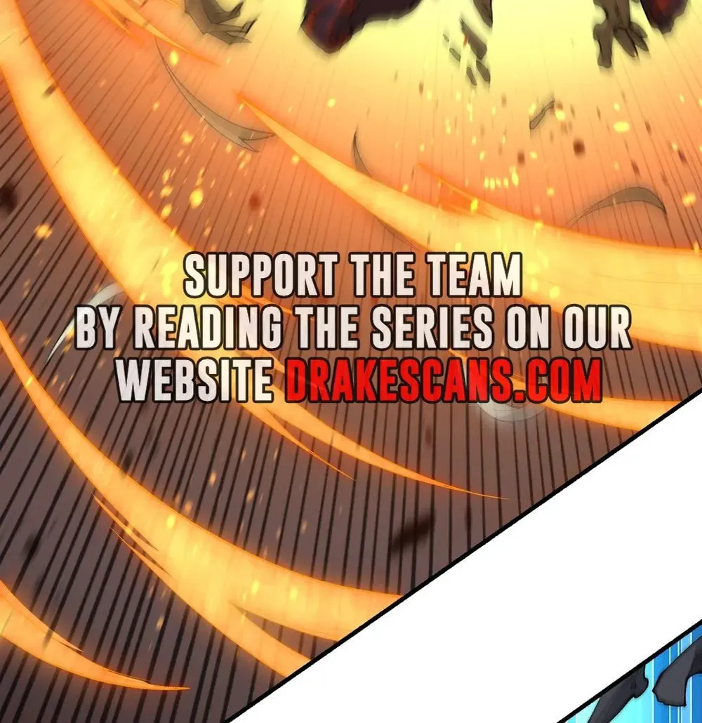 After Ten Years of Chopping Wood, Immortals Begged To Become My Disciples (Colored) Chapter 48 page 16 - 