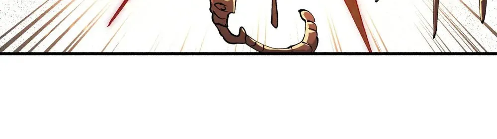 After Ten Years of Chopping Wood, Immortals Begged To Become My Disciples (Colored) Chapter 48 page 24 - 