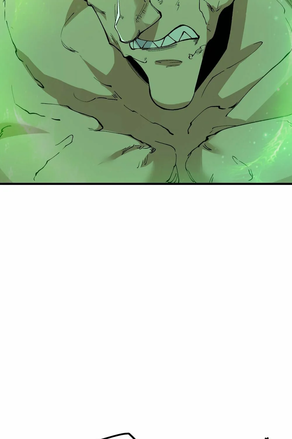After Ten Years of Chopping Wood, Immortals Begged To Become My Disciples (Colored) Chapter 48 page 34 - 