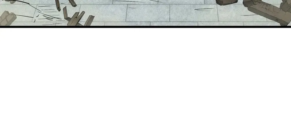 After Ten Years of Chopping Wood, Immortals Begged To Become My Disciples (Colored) Chapter 48 page 50 - 