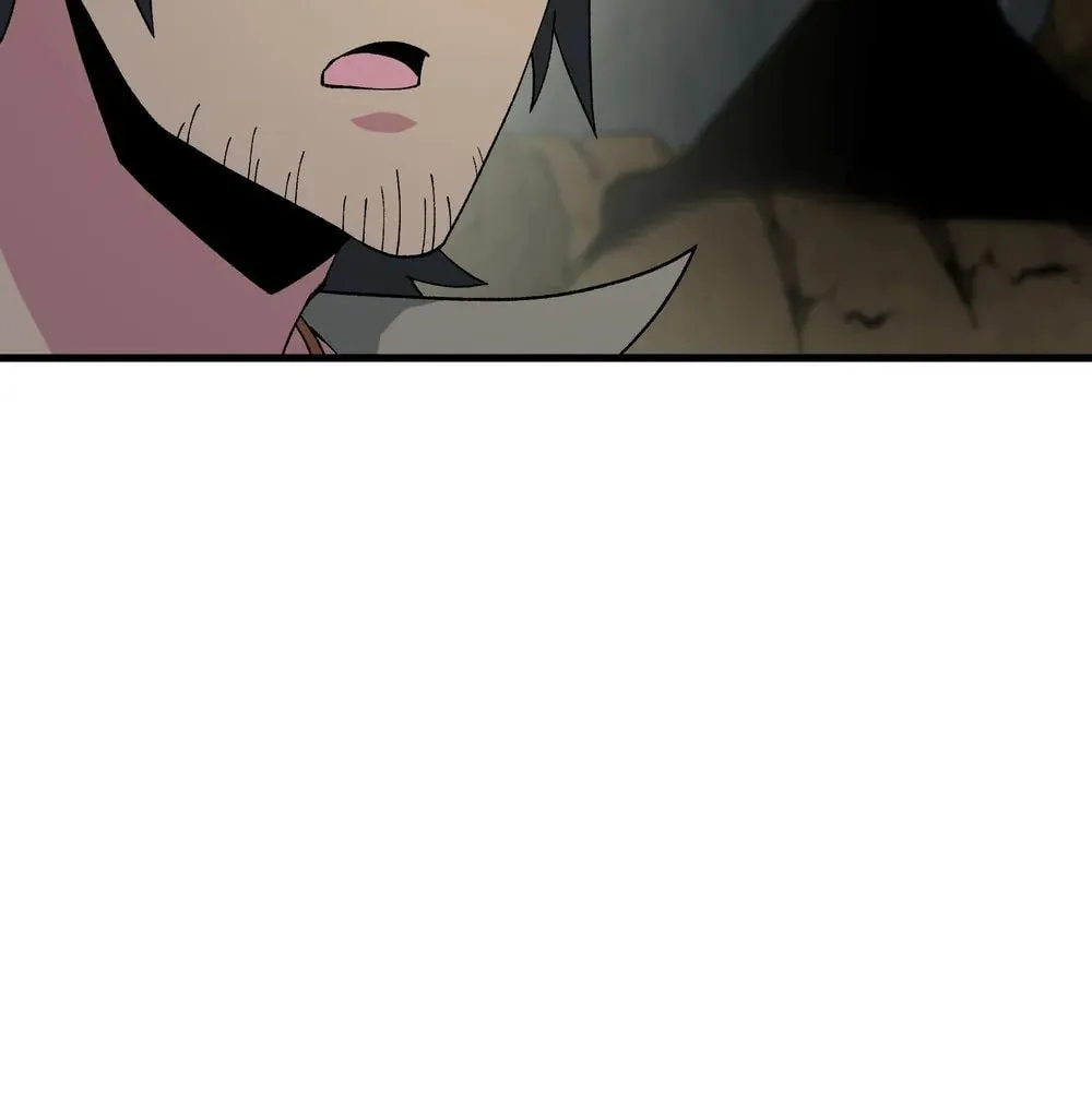 After Ten Years of Chopping Wood, Immortals Begged To Become My Disciples (Colored) Chapter 48 page 56 - 