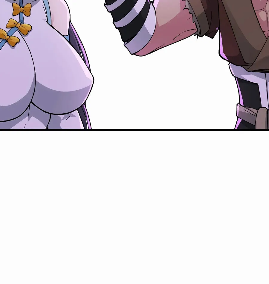 After Ten Years of Chopping Wood, Immortals Begged To Become My Disciples (Colored) Chapter 49 page 22 - 