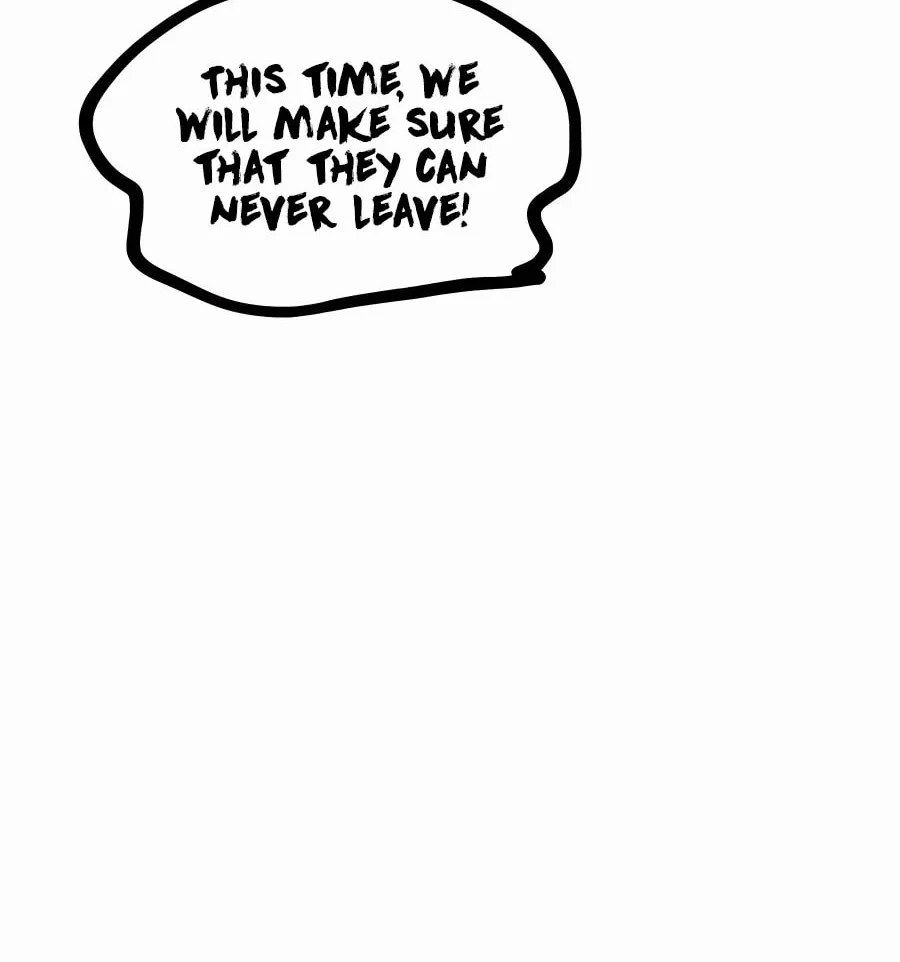 After Ten Years of Chopping Wood, Immortals Begged To Become My Disciples (Colored) Chapter 49 page 73 - 