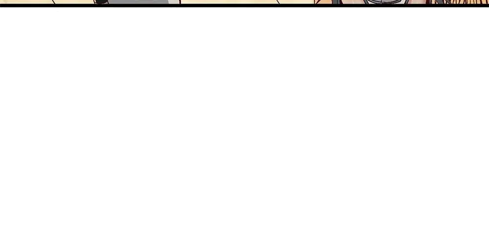 After Ten Years of Chopping Wood, Immortals Begged To Become My Disciples (Colored) Chapter 5 page 118 - 