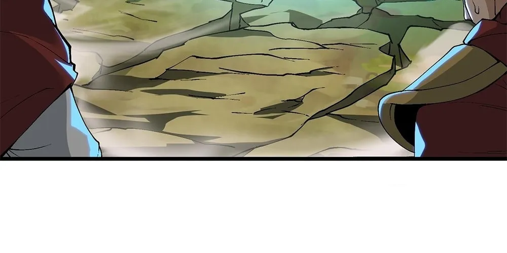 After Ten Years of Chopping Wood, Immortals Begged To Become My Disciples (Colored) Chapter 5 page 14 - 