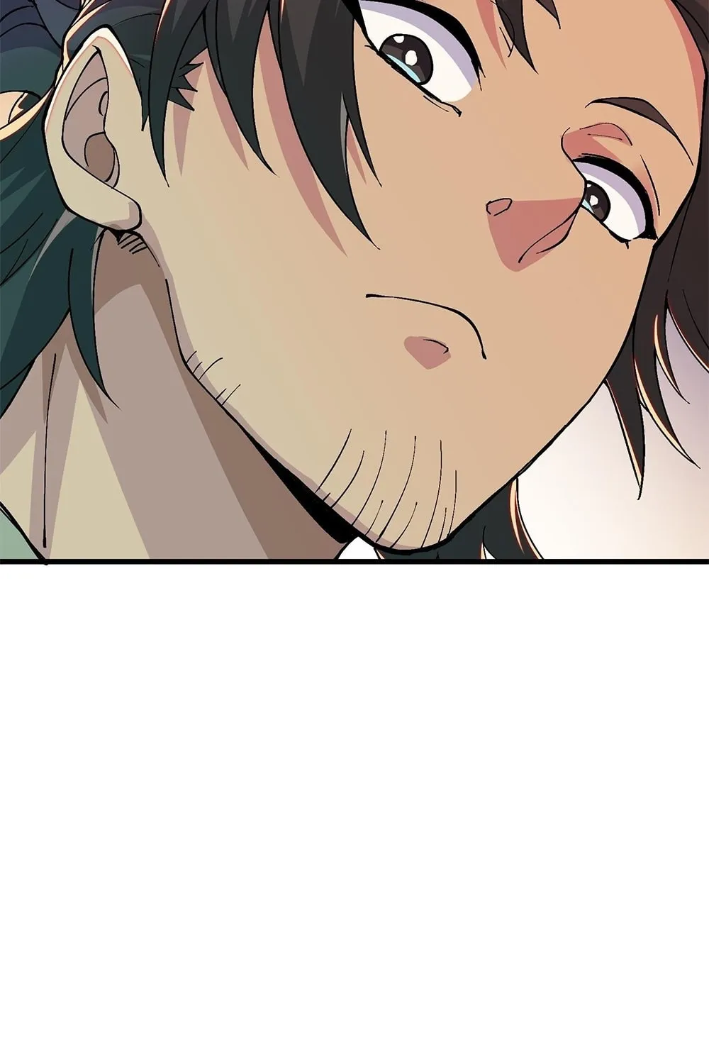 After Ten Years of Chopping Wood, Immortals Begged To Become My Disciples (Colored) Chapter 5 page 141 - 