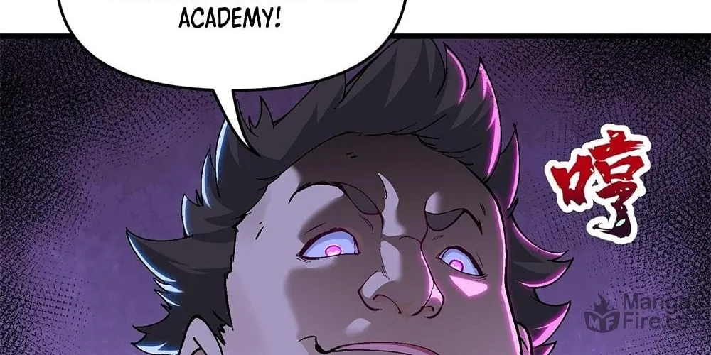 After Ten Years of Chopping Wood, Immortals Begged To Become My Disciples (Colored) Chapter 5 page 156 - 