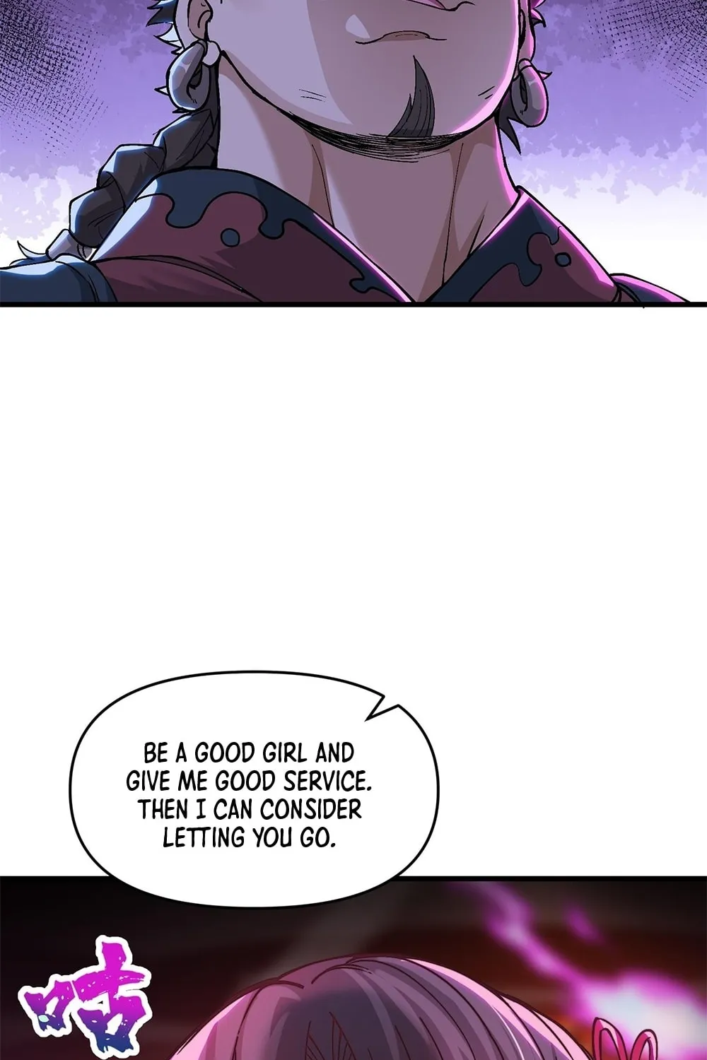 After Ten Years of Chopping Wood, Immortals Begged To Become My Disciples (Colored) Chapter 5 page 157 - 