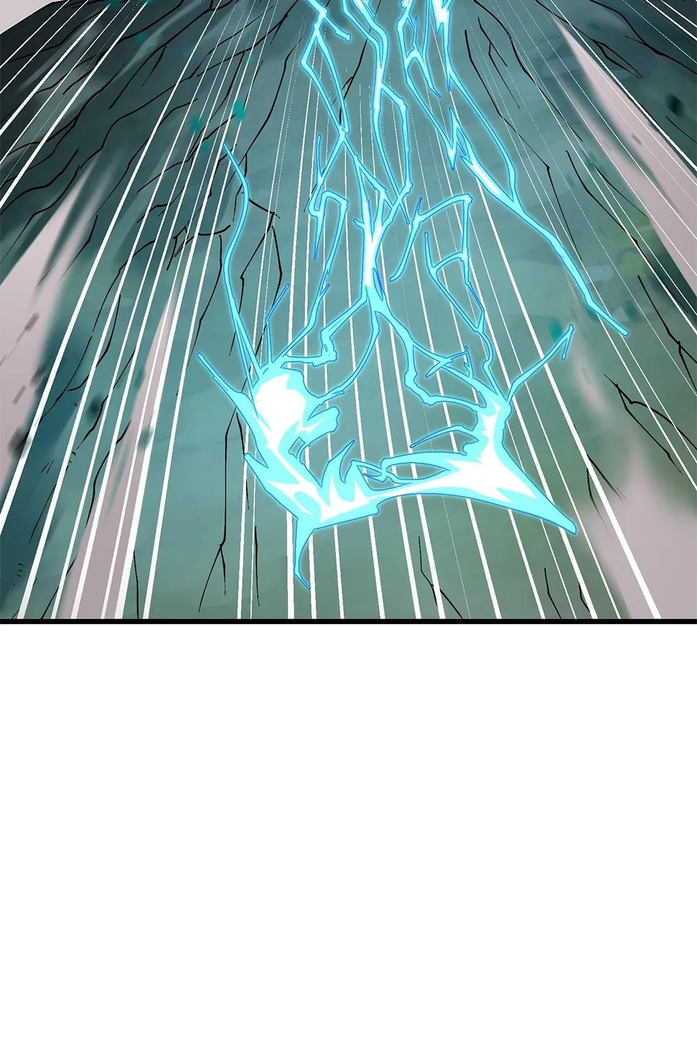 After Ten Years of Chopping Wood, Immortals Begged To Become My Disciples (Colored) Chapter 5 page 37 - 