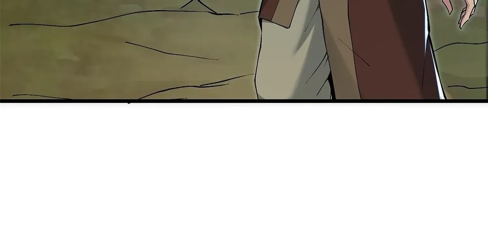 After Ten Years of Chopping Wood, Immortals Begged To Become My Disciples (Colored) Chapter 5 page 46 - 