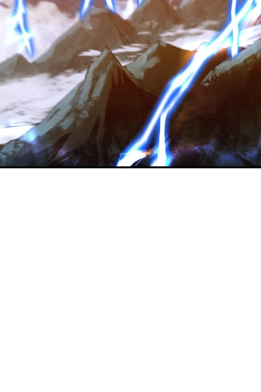 After Ten Years of Chopping Wood, Immortals Begged To Become My Disciples (Colored) Chapter 5 page 63 - 