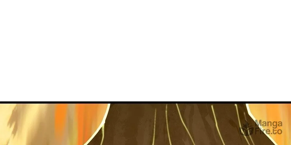 After Ten Years of Chopping Wood, Immortals Begged To Become My Disciples (Colored) Chapter 5 page 66 - 