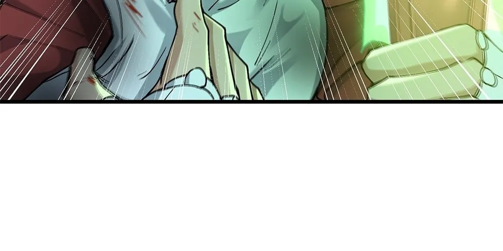 After Ten Years of Chopping Wood, Immortals Begged To Become My Disciples (Colored) Chapter 5 page 74 - 