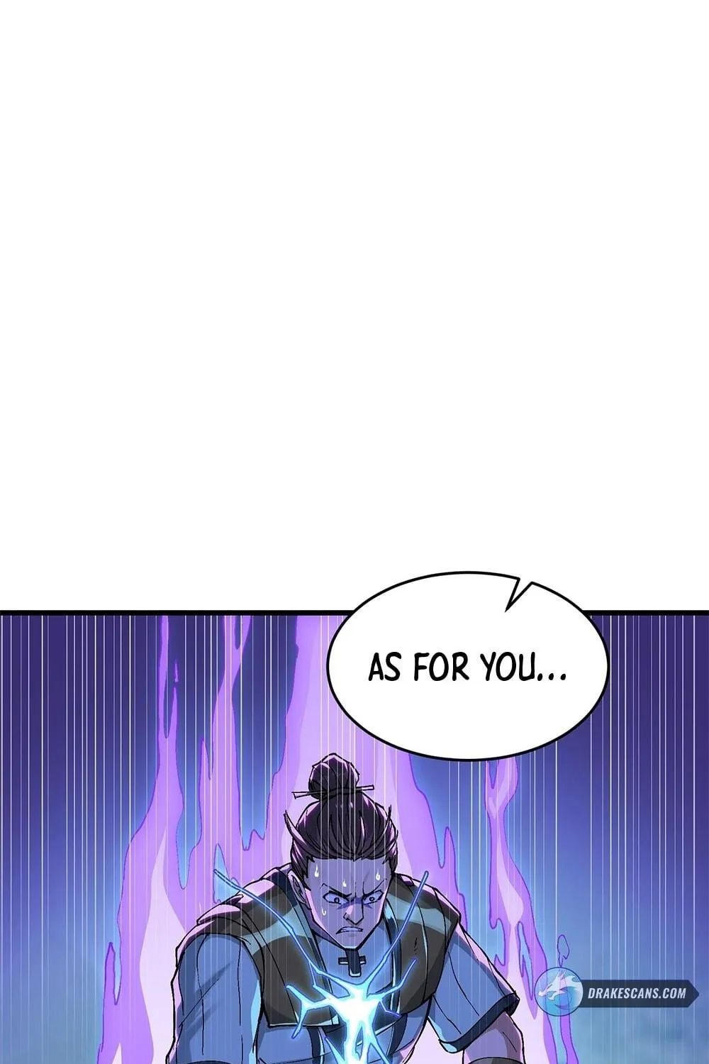 After Ten Years of Chopping Wood, Immortals Begged To Become My Disciples (Colored) Chapter 5 page 77 - 