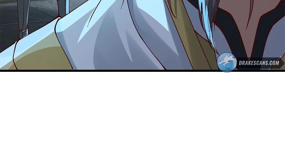 After Ten Years of Chopping Wood, Immortals Begged To Become My Disciples (Colored) Chapter 5 page 94 - 